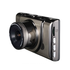 Camera Hành Trình Ô Tô Anytek A100