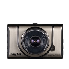 Camera Hành Trình Ô Tô Anytek A100