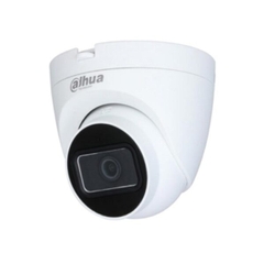 Camera HDCVI 2MP DAHUA DH-HAC-HDW1200TQP-A-S5 | Hàng chính hãng
