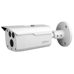 Camera HDCVI 5MP DAHUA DH-HAC-HFW1500DP-S2 | Hàng chính hãng