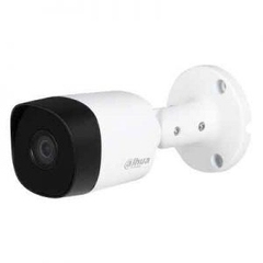 Camera HDCVI Cooper 2MP DAHUA DH-HAC-B2A21P | Hàng chính hãng