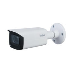 Camera HDCVI Starlight 5MP DAHUA DH-HAC-HFW2501TUP-Z-A | Hàng chính hãng