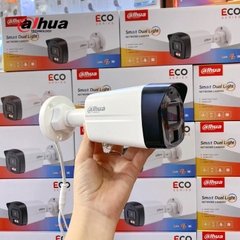 Camera IP 2MP DAHUA DH-IPC-B1E29-A-IL-VN | Hàng chính hãng