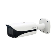 Camera IP 2MP DAHUA DH-IPC-HFW5241EP-ZE | Hàng chính hãng