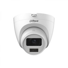 Camera IP 2MP Dome DAHUA DH-IPC-HDW1230T2-S5 | Hàng chính hãng