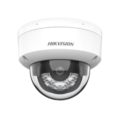 Camera IP 4MP bán cầu HIKVISION DS-2CD1143G2-LIUF | Hàng chính hãng