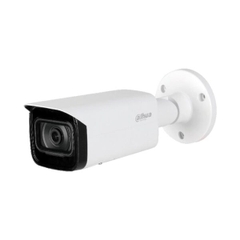 Camera IP 4MP DAHUA DH-IPC-HFW5442TP-ASE | Hàng chính hãng