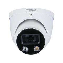 Camera IP AI 4MP DAHUA DH-IPC-HDW3449HP-AS-PV | Hàng chính hãng