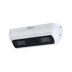 Camera IP đếm người ra vào 3MP DAHUA DH-IPC-HDW8341XP-3D | Hàng chính hãng