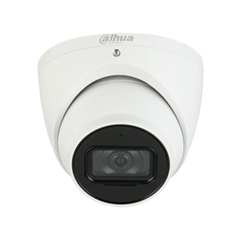 Camera IP 4MP Dome DAHUA DH-IPC-HDW5442TMP-AS | Hàng chính hãng