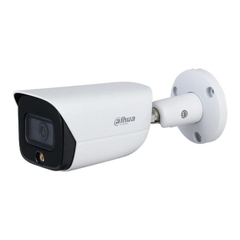 Camera IP Full-Color 2MP DAHUA DH-IPC-HFW3249E-AS-IL | Hàng chính hãng