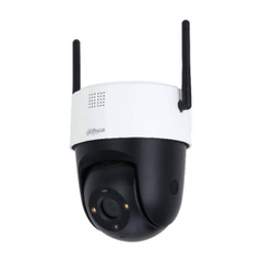 Camera PTZ Wifi 2MP DAHUA DH-SD2A200-GN-AW-PV | Hàng chính hãng