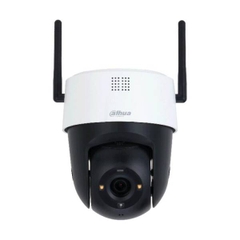 Camera IP PTZ Wifi 2MP DAHUA DH-SD2A200HB-GN-AW-PV-S2 | Hàng chính hãng