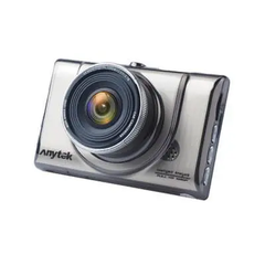 Camera Hành Trình Ô Tô Anytek A100