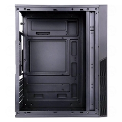 VỎ CASE SAMA A333 | Hàng chính hãng