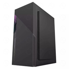 VỎ CASE SAMA A333 | Hàng chính hãng