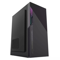 VỎ CASE SAMA A333 | Hàng chính hãng