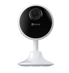 Camera WiFi EZVIZ CB1 (CS-CB1-R100-1K2WF) sử dụng pin | Hàng chính hãng