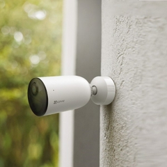 Camera không dây dùng pin Ezviz CB3 | Hàng chính hãng