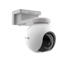 Camera WiFi 2K - H.265 Ezviz CB8 | Hàng chính hãng