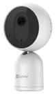 Camera Ezviz WiFi 2MP C1T | Hàng chính hãng