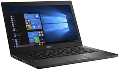 Máy tính xách tay Dell Latitude 7280 70124696