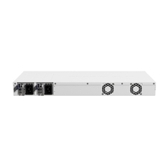 Bộ định tuyến cân bằng tải MIKROTIK CCR2004-16G-2S+ | Hàng chính hãng