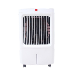 Máy làm mát CELLO Ossum + | Hàng chính hãng