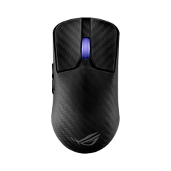 Chuột ASUS ROG Harpe Ace Extreme – Wireless 8K (90MP03U0-BMUA00) | Hàng chính hãng