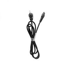 Cisco Catalyst Wireless Controller 110W AC Power Supply | Hàng chính hãng
