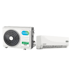 Máy lạnh Comfee Inverter 1 HP CFS-10VGPF