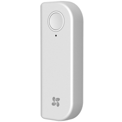 Cảm biến phát hiện cửa đóng mở không dây T6 CS-T6-A (APEC) | Hàng chính hãng