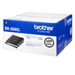 Cụm trống DR269CL