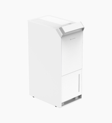 Máy Hút Ẩm LMD - 20L Chính Hãng | Công Suất 20L/Ngày, Giá Tốt