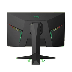 Màn hình máy tính HKC M25G6F2 24.5 inch TN 1ms
