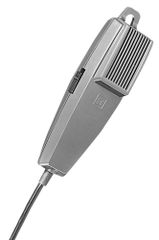 Micro để bàn đơn hướng PM-222