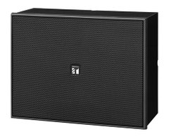 Loa hộp treo tường 6W: BS-678BT