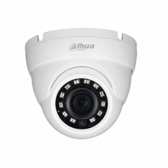 Camera HDCVI 8MP DAHUA DH-HAC-HDW1800MP | Hàng chính hãng