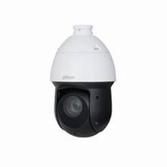 Camera PTZ quay quét 360 Dahua DH-SD49225DB-HNY | Hàng chính hãng