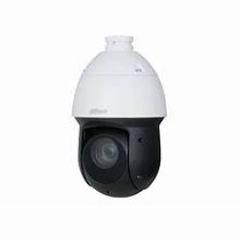 Camera PTZ quay quét 360 Dahua DH-SD49216DB-HNY | Hàng chính hãng