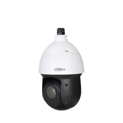 Camera PTZ ngoài trời quay quét 360 Dahua DH-SD49225DB-HC | Hàng chính hãng