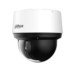 Camera PTZ quay quét 360 Dahua DH-SD4A216DB-HNY | Hàng chính hãng