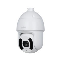 Camera PTZ quay quét 360 Dahua DH-SD6CE232GB-HNR | Hàng chính hãng