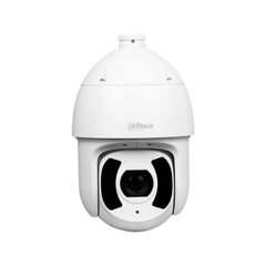 Camera PTZ quay quét 360 Dahua DH-SD6CE445GB-HNR | Hàng chính hãng