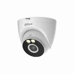 Camera IP WiFi Full color dome 2.0MP DH-T2A-LED | Hàng chính hãng