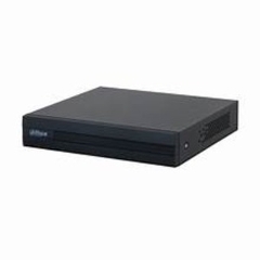Đầu ghi hình 4 kênh, hỗ trợ camera HDCVI/TVI/AHD/Analog/IP Dahua DH-XVR1B04-I-VN | Hàng chính hãng