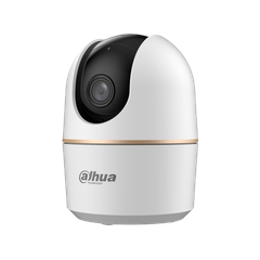 Camera WiFi quay quét trong nhà 3MP DH-H3AE-VN | Hàng chính hãng