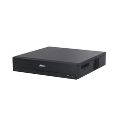 Đầu ghi hình IP 64 kênh DAHUA DHI-NVR5864-EI | Hàng chính hãng