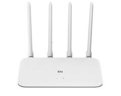 Wifi Router Xiaomi 4A Giga Version DVB4224GL | Hàng chính hãng