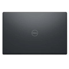 Laptop Dell Inspiron 3530 71011775 (Core i7-1355U | 8GB | 512GB | Intel Iris Xe |  15.6 inch FHD | Win 11 | Office | Đen) | Hàng chính hãng